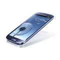 Samsung GALAXY S3 Neo, Pebble Blue_494815856