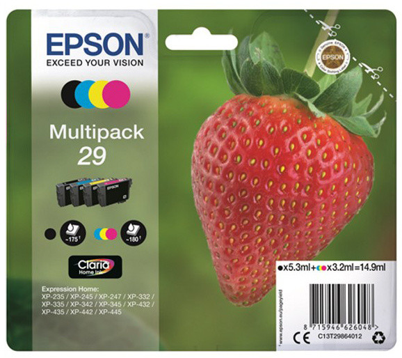 Epson C13T29864012, 29 multipack_1562070085