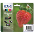 Epson C13T29864012, 29 multipack_1562070085
