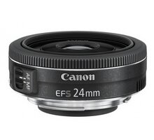 Canon EF-S 24mm f/2.8 STM_1042898791