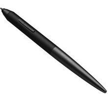 Pasivní pero XP-PEN PA5 pro Innovator 16 AC96