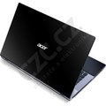 Acer Aspire V3-771G-52458G75Makk, černá_398321231