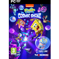 SpongeBob SquarePants: The Cosmic Shake (PC)_1259706265