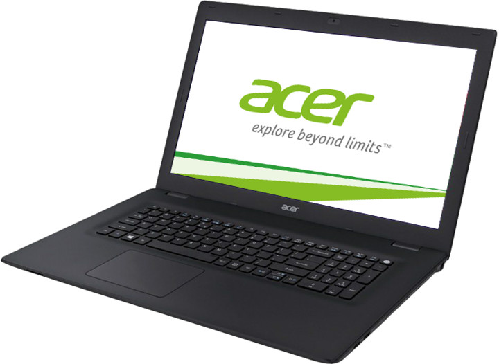 Acer TravelMate P2 (TMP277-MG-53G8), černá_2140760149
