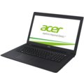 Acer TravelMate P2 (TMP277-MG-53G8), černá_2140760149