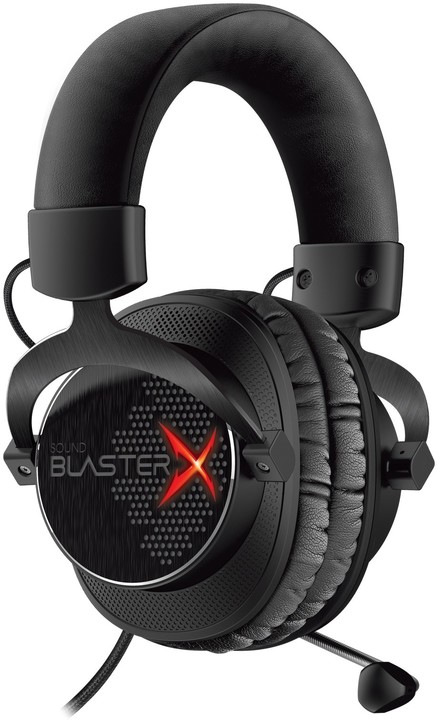 Creative Sound BlasterX H7, 7.1_602162461