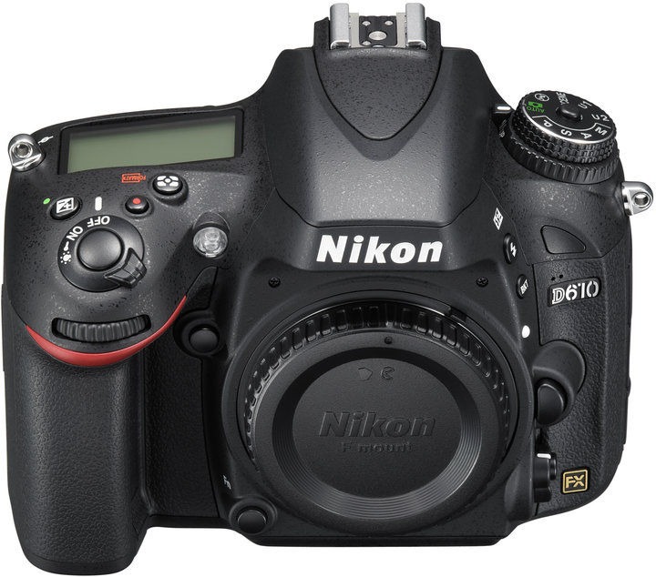 Nikon D610 + 24-85 AF-S_1970567258