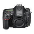 Nikon D610_2142765611