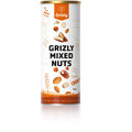 GRIZLY ořechy - směs jader, 1kg_2116844989