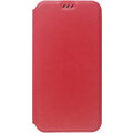 RhinoTech flipové pouzdro Eco Case pro Apple iPhone 14, červená_894491100