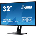 iiyama ProLite XB3288UHSU-B1 - LED monitor 31,5&quot;_2132516981