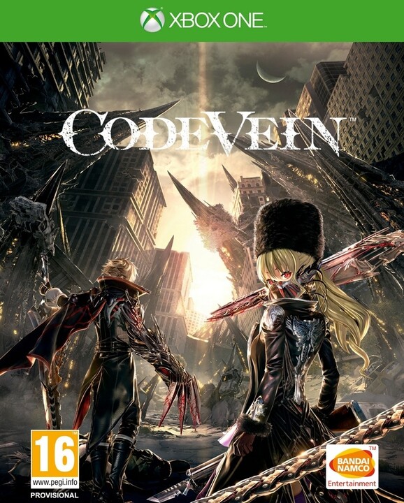 Code Vein (Xbox ONE)_1197528512