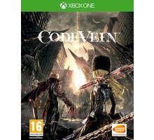Code Vein (Xbox ONE)_1197528512