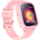 Garett Smartwatch Kids Essa 4G Pink_2073222101