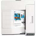 HP Color LaserJet Pro CP5225n_1336243745