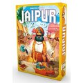 Karetní hra Jaipur_417217518