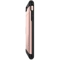 Spigen Slim Armor CS pro iPhone 7 Plus, rose gold_1003715205
