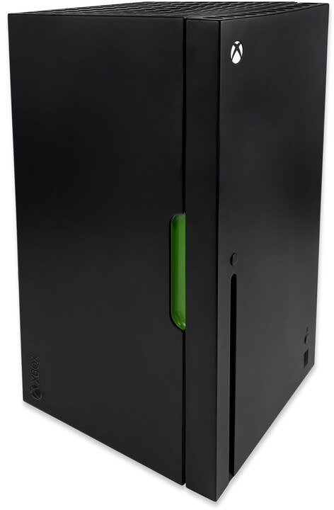 Mini chladící box Xbox Series X_2025221429