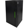 Mini chladící box Xbox Series X_2025221429