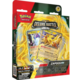 Karetní hra Pokémon TCG: March Ex Deluxe Battle Decks - Zapdos ex_1747574980