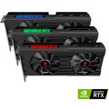 PNY GeForce RTX3050 8GB XLR8 Gaming REVEL EPIC-X RGB Dual Fan Edition, 8GB GDDR6_2073764024