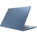 Lenovo IdeaPad 1-14ADA05, modrá_237191395