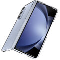 Spigen ochranný kryt Air Skin pro Samsung Galaxy Z Fold5, čirá_897843414