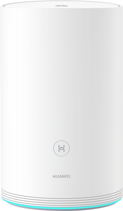 Huawei WiFi Q2 Pro, 3ks