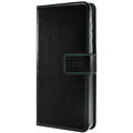 FIXED Opus pouzdro typu kniha pro Sony Xperia XA2, černé_1118405143