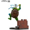 Figurka Teenage Mutant Ninja Turtles - Leonardo_253922758
