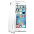 Spigen Thin Fit ochranný kryt pro iPhone 6/6s, white_623387456