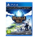 Valhalla Hills - Definitive Edition (PS4)_688653460