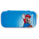PowerA Slim Case, switch, Mario Pop Art_720410939