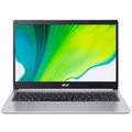 Acer Aspire 5 (A515-44), stříbrná