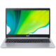 Acer Aspire 5 (A515-44), stříbrná Garance bleskového servisu s Acerem + Servisní pohotovost – vylepšený servis PC a NTB ZDARMA