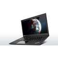 Lenovo ThinkPad X1 Carbon, černá_67637145