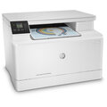 HP Color LaserJet Pro MFP M182n tiskárna, A4, barevný tisk_1130075695