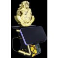 Ikon Harry Potter Hogwarts nabíjecí stojánek, LED, 1x USB_665782934