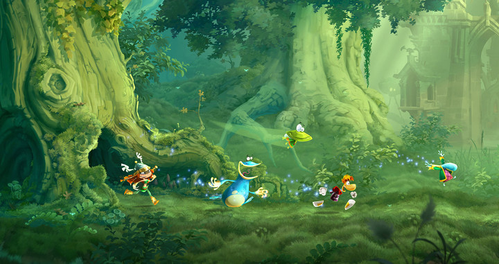 Rayman Legends (Xbox 360)_1269179374