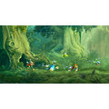 Rayman Legends (Xbox 360)_1269179374