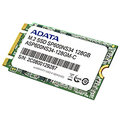 ADATA SP600NS M.2 2242 - 128GB