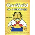 Komiks Garfield se roztahuje, 32.díl
