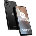 Motorola Moto G32, 8GB/256GB, Mineral Gray_255477031