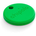 Chipolo One smart lokátor na klíče, zelená_235775960