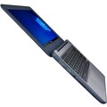 ASUS VivoBook W202NA, modrá_1179969201