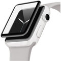 Belkin ScreenForce InvisiGlass ochranné sklo pro Apple Watch Series1 E/E (38 mm)