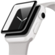 Belkin ScreenForce InvisiGlass ochranné sklo pro Apple Watch Series1 E/E (38 mm)