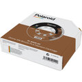 Polaroid 3D 250g Universal Premium PLA 1,75mm, bronzová_325431964