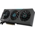 GIGABYTE GeForce RTX 4070 Ti EAGLE OC 12G, 12GB GDDR6X_389060993