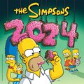 Kalendář 2024 The Simpsons, nástěnný_1595752991